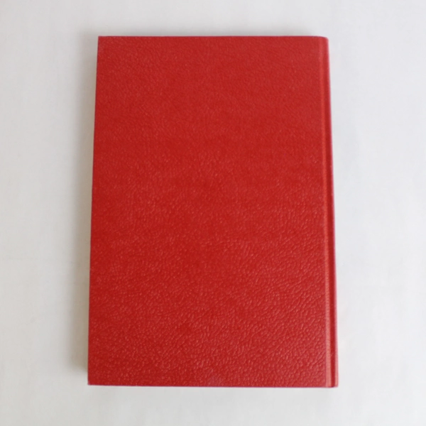 The Practical Handyman's Encyclopedia Volume One 1971 Hardcover