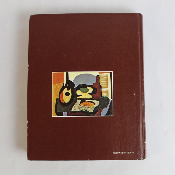 Beginning Spanish: A Concept Approach Fifth Edition 1983 Hardcover