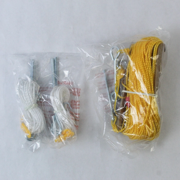 Park And Sun Sports Outdoor Badminton Sport Set Rackets Net Shuttlecocks