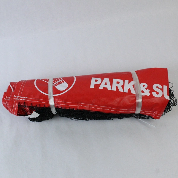 Park And Sun Sports Outdoor Badminton Sport Set Rackets Net Shuttlecocks