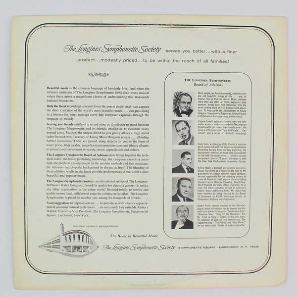 Mexicali Brass New Hits From South Of The Border Vinyl LP Pre-Owned