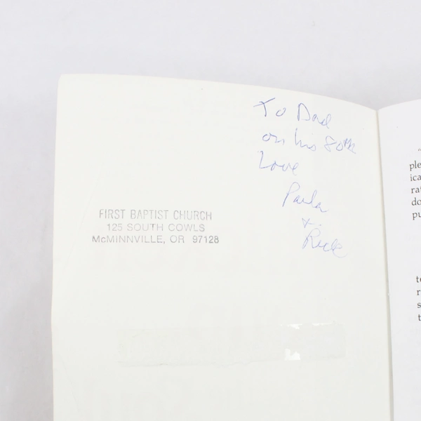 Chicken Soup for the Soul 101 Stories to Open the Heart Jack Canfield 1993 PB