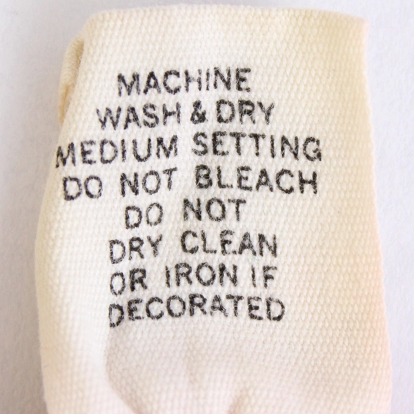 Hanes Unisex XL Red McMinnville Grizzlies Graphic T-Shirt Men's Shirt