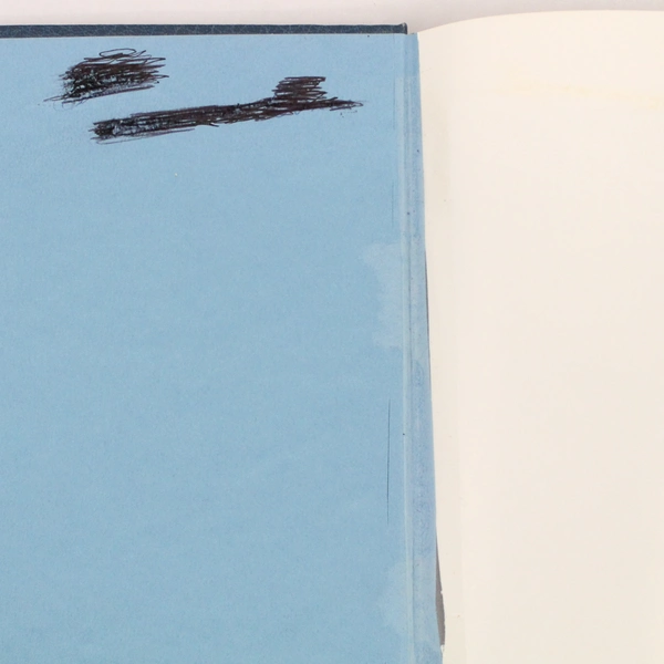 Along the Trail A Photo Essay of Glacier National Park On and Sumner 1979 HC