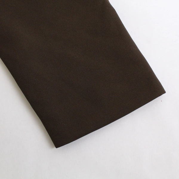 Old Navy Men's Large Tall Brown Long Sleeve Blazer Jacket