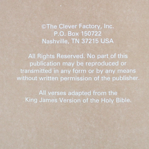 The Perfect Cup of Tea Various Authors 2012 The Clever Factory HC