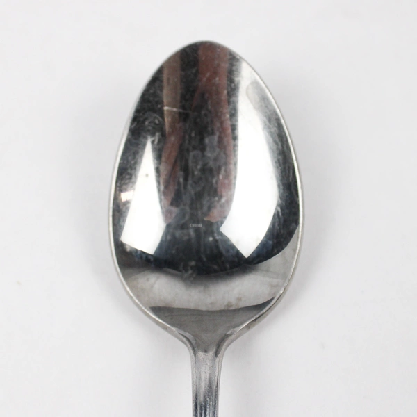 Riviera RIF11 Stainless Steel Japan Oval Place Soup Spoon Flatware
