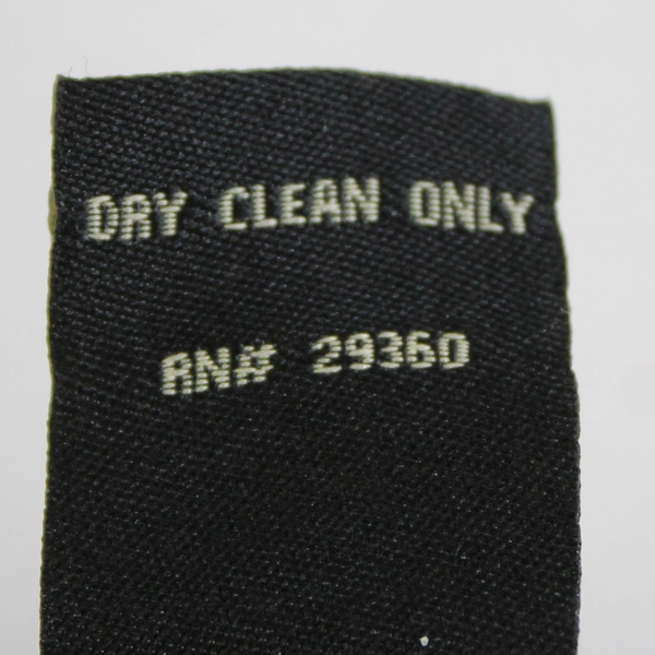 GNW Floral Purple Blue Blazer Jacket Suit Separate Women's Size M