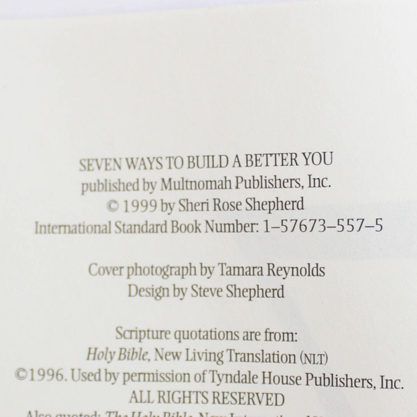 Lone Star Nights by Delores Fossen (2016, Mass Market Paperback)