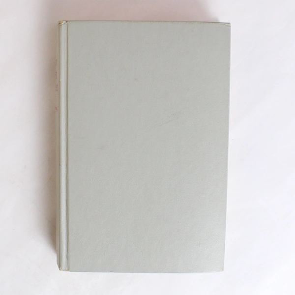 A Treasury of Great Mysteries Vol 2 Haycraft & Beecroft 1957 Nelson Doubleday