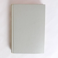 A Treasury of Great Mysteries Vol 2 Haycraft & Beecroft 1957 Nelson Doubleday