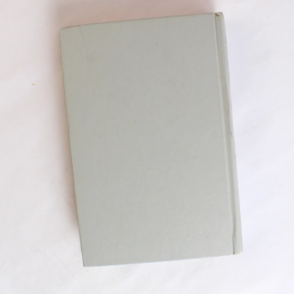 A Treasury of Great Mysteries Vol 2 Haycraft & Beecroft 1957 Nelson Doubleday