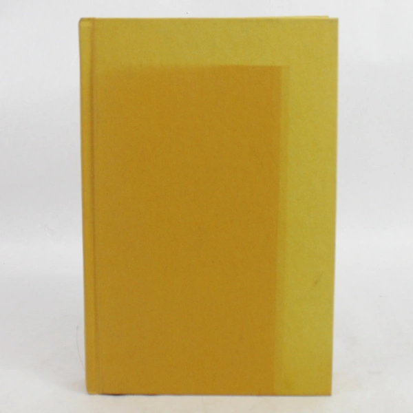 Lillian Boxfish Takes a Walk A Novel Hardcover by Kathleen Rooney