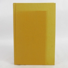 Lillian Boxfish Takes a Walk A Novel Hardcover by Kathleen Rooney