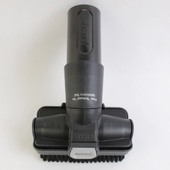 Shark Vacuums EVOFLEX 2-in-1 Multi-Tool Attachment