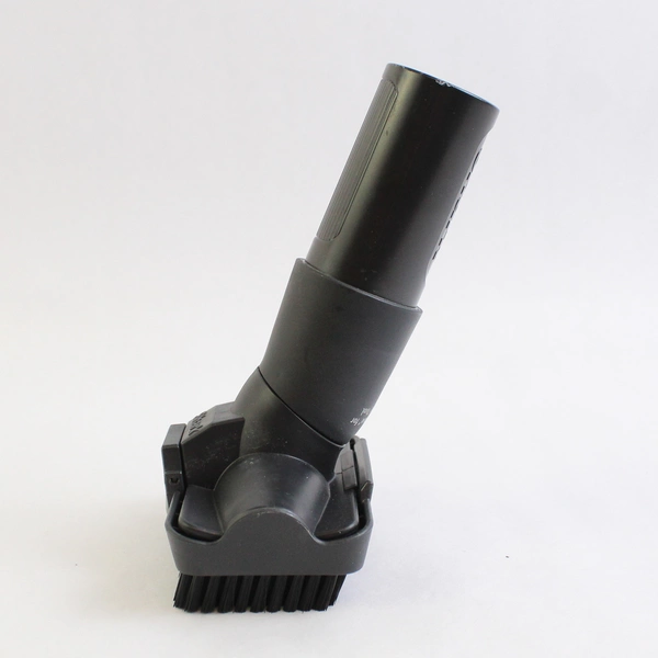 Shark Vacuums EVOFLEX 2-in-1 Multi-Tool Attachment