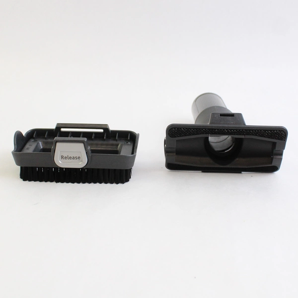 Shark Vacuums EVOFLEX 2-in-1 Multi-Tool Attachment