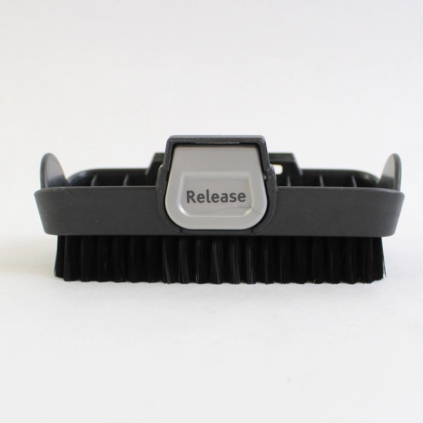 Shark Vacuums EVOFLEX 2-in-1 Multi-Tool Attachment