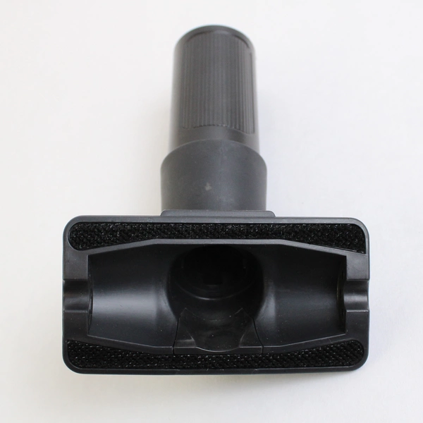 Shark Vacuums EVOFLEX 2-in-1 Multi-Tool Attachment