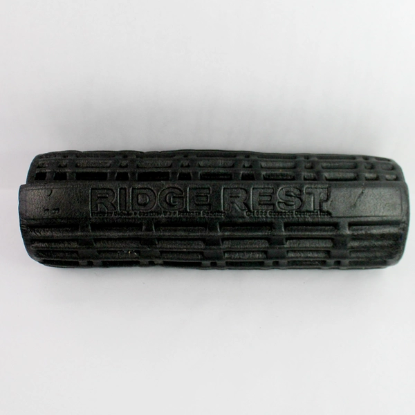 Ridgecrest Kids Foam Sleeping Pad 47"x19.5" Pre-Owned Adventure Ready