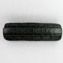 Ridgecrest Kids Foam Sleeping Pad 47"x19.5" Pre-Owned Adventure Ready