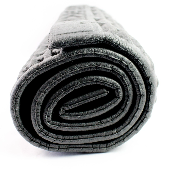 Ridgecrest Kids Foam Sleeping Pad 47"x19.5" Pre-Owned Adventure Ready