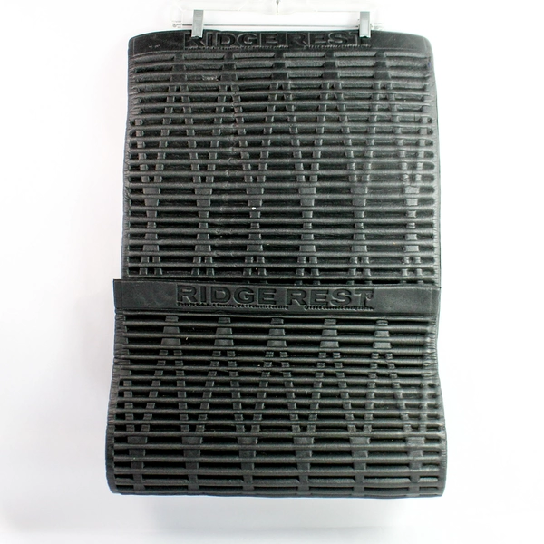 Ridgecrest Kids Foam Sleeping Pad 47"x19.5" Pre-Owned Adventure Ready