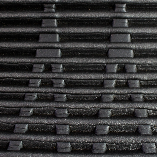 Ridgecrest Kids Foam Sleeping Pad 47"x19.5" Pre-Owned Adventure Ready