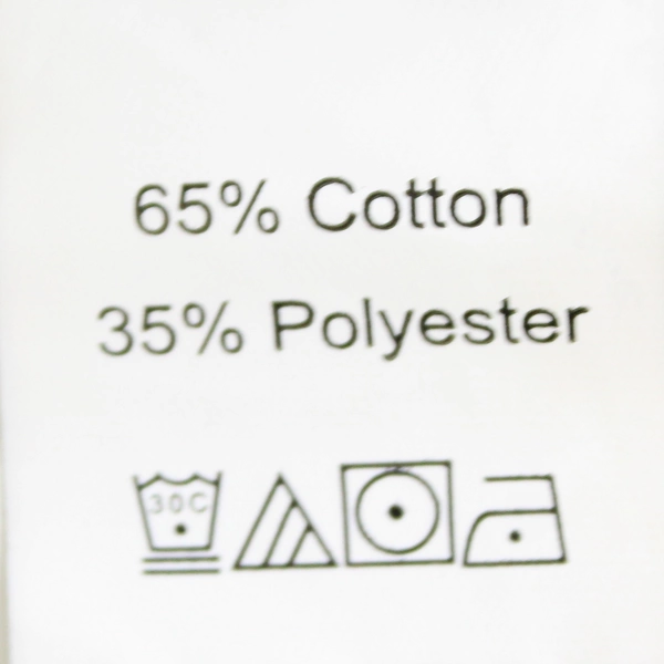 SHEIN Women's Medium Black Short Sleeve Crop Top with Floral Mesh Lace