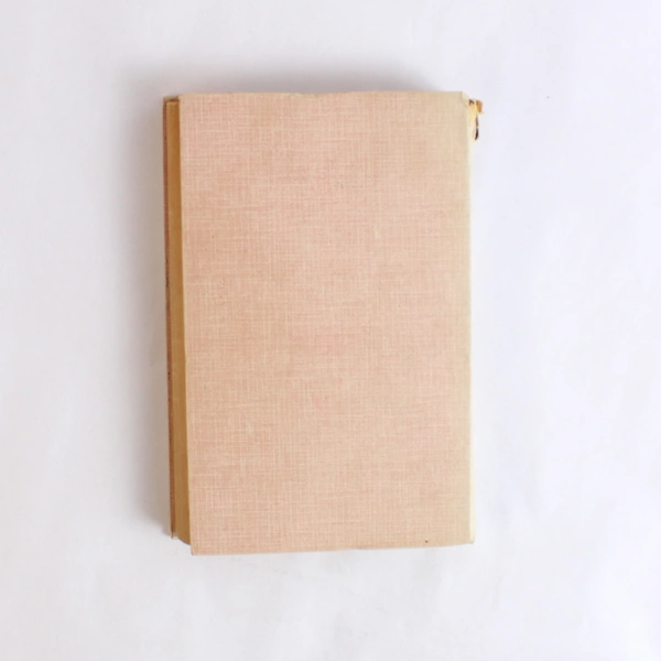 Motor Boat Boys' Mississippi Cruise by Louis Arundel 1914 Hardcover