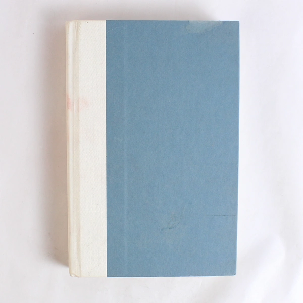 Wild Roses by Deb Caletti 2005 Hardcover