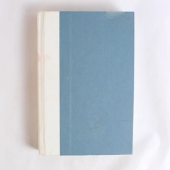 Wild Roses by Deb Caletti 2005 Hardcover