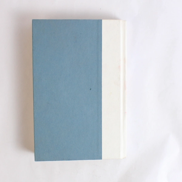 Wild Roses by Deb Caletti 2005 Hardcover