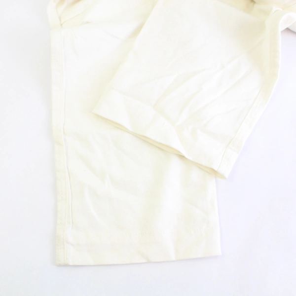 Sanctuary Women's Small White Pants Slim Fit Stretch Casual Trousers