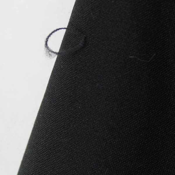 Speechless Black Blazer Jacket Suit Coat Stylish Outerwear Women's Size S/M