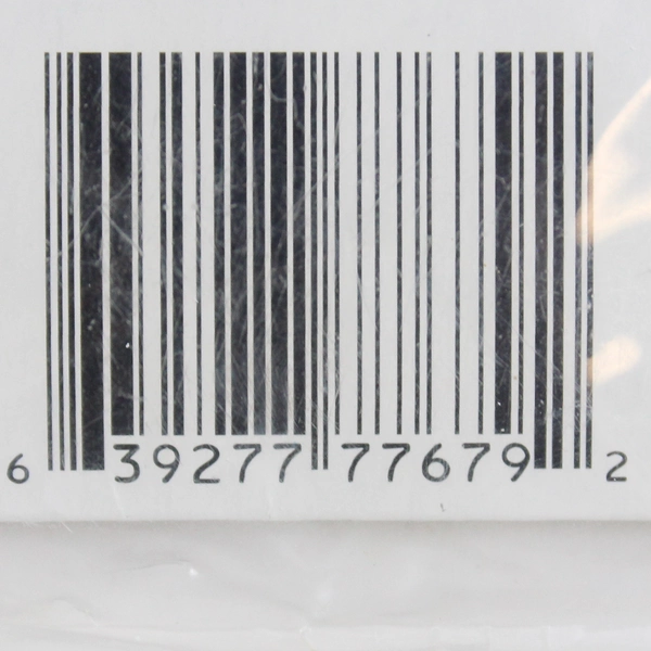 Splash-N-Swim Swim Ring Green Inflatable Water Toy 20"