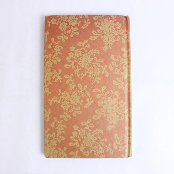 My Beloved Classic Messages of Love Edited by Edward Lewis 1967 Hardcover