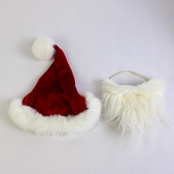 2009 Build-A-Bear Under The North Star Polar Bear 14" with 2 Accessories