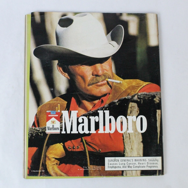 Rolling Stone Magazine Feb 11 1988 No 519 Sting Cover PJ O’Rourke Clive Barker