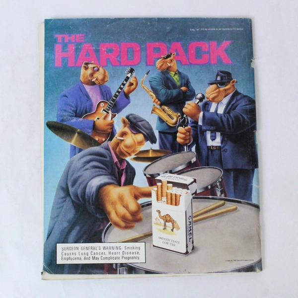 Rolling Stone Magazine July 11-25 1991 Issue 608 609 Rod Stewart Guns And Roses