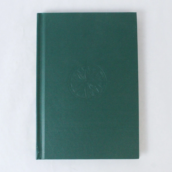 Natural America by T. H. Watkins 1998 Hardcover - National Geographic Book