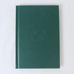 Natural America by T. H. Watkins 1998 Hardcover - National Geographic Book