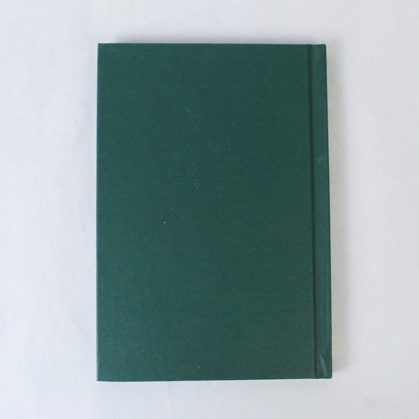 Natural America by T. H. Watkins 1998 Hardcover - National Geographic Book