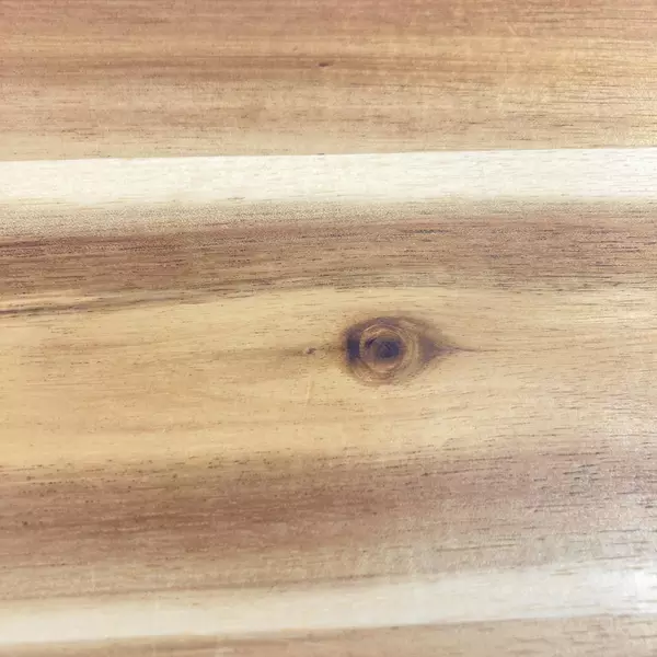 Artfelysa Handmade Acrylic Art Wood Bread Board Elysa Miles