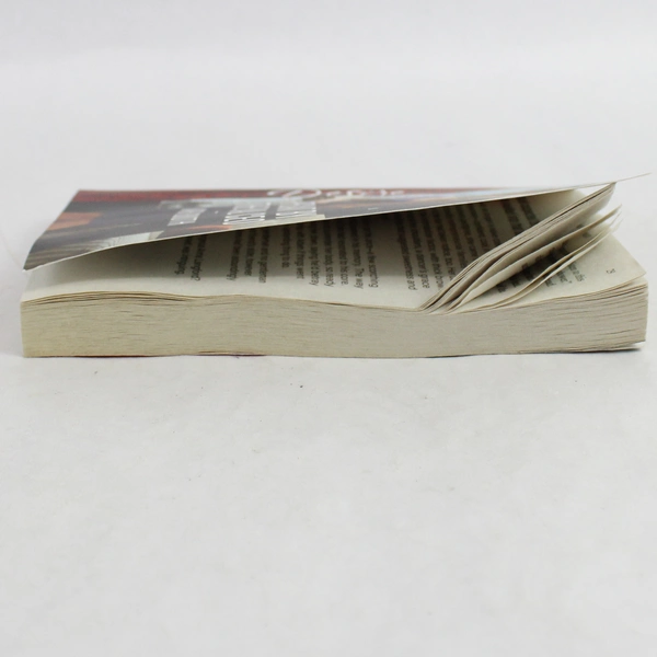 Harlequin Desire Pregnant By The Rival CEO by Karen Booth 2016 Paperback