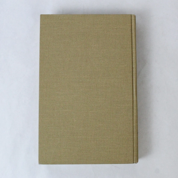 Interpreting The Bible by A. Berkeley Mickelsen HC 1979 Eerdmans, Pre-owned