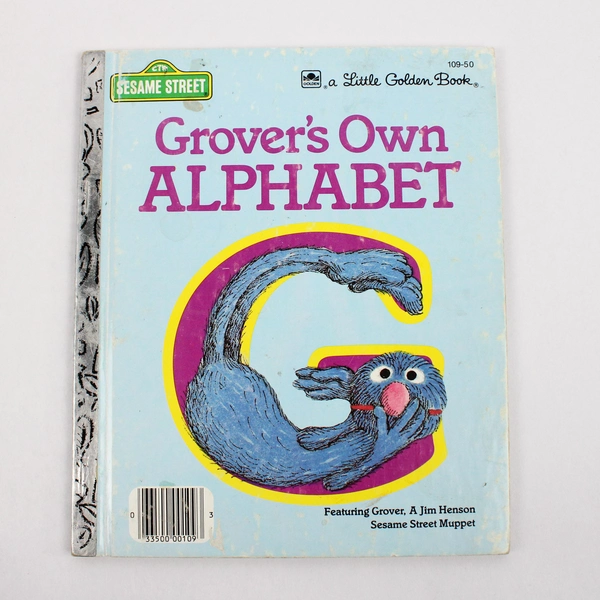 Lot of 3 Vintage Little Golden Books Board Book 1978 1984 1991