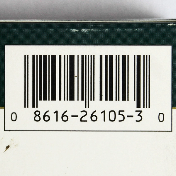 Out to Sea 1997 VHS 20th Century Fox