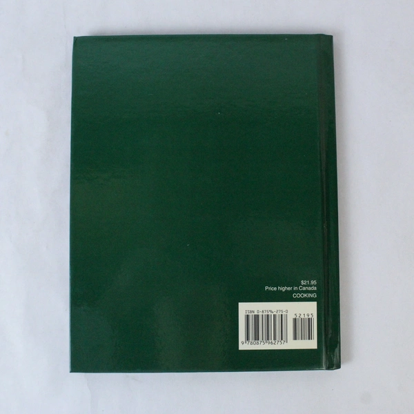 Pastas and Sauces Prevention Magazine's Quick & Healthy Low Fat Cooking 1995