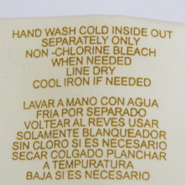 Matty M Dark Gray Snakeskin Pattern Leggings Women's Size Medium